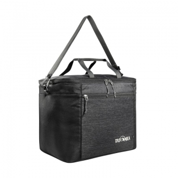 Сумка-холодильник Tatonka Cooler Bag L 2915